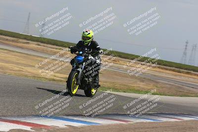media/Sep-10-2023-Pacific Track Time (Sun) [[44210541ad]]/Group C/1240pm (Wheelie Bump)/